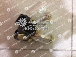 1157501300 Насос подкачки топлива HITACHI ZAXIS 330