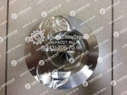 65.02501-0601, 130602-00590 Поршень Doosan 500LC-V