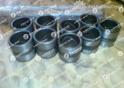 130702-00079 Втулка DOOSAN DISD 300