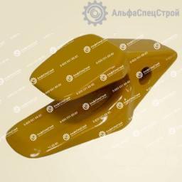 Адаптер коронки зуба ковша ЕК-14,ЕК-18