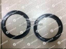 1.412-00164 Кольцо упорное Doosan Solar 225LC-V.