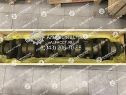 1161072, 1694189, 3264280 Коленвал Caterpillar C-12