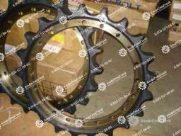 207-27-61210 Звездочка KOMATSU PC300-7