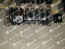239-4389 Механизм натяжения CAT 320