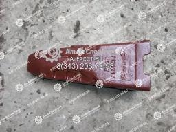 2713Y1217RC Коронка ковша Doosan 1DX210W, DX225NLC, S175LC-V, S180W
