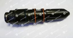 3069767 Форсунка топливная Cummins NTA855
