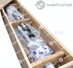 3054866 Коленвал Cummins NTA 855