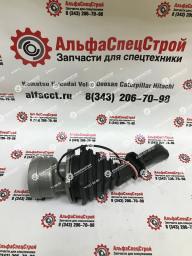 Джойстик правый Hyundai R320LC-7 31N8-24210