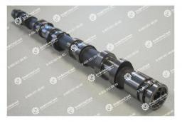 Распредвал к тракторам New Holland T8010 T8020 T8040 TG215 TG245 TG285 Cummins QSC8.3 / C8.3