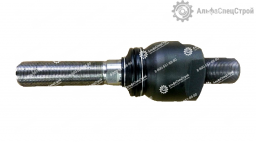 331/14861 Шарнир рулевой тяги JCB 3CX; JCB 4CX