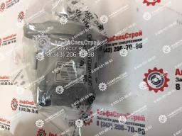 9217993 Насос линии управления HITACHI ZX200