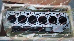  4932675 Блок цилиндров Cummins ISBe