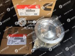 4934860 / 4955160 / 4931888 Поршень Cummins QSB6.7
