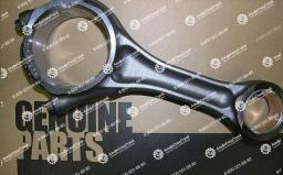 4989162 Шатун двигателя Cummins ISF 3.8