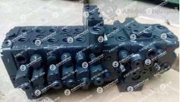 723-48-26103 Главный гидравлический клапан (723-47-26500) для Komatsu