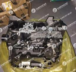 7W1983 (7W-1983) ТНВД Caterpillar D9R