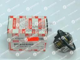 8973007872 Термостат ISUZU 4HK1 HITACHI.