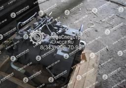 9256100 Гидравлический насос HITACHI ZX330-3, ZX330-3G, ZX350-3G