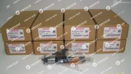 9709500534 Форсунка топливная DENSO