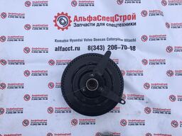 БКМ-515.30.10.1200 Фрикцион БКМ-515