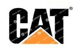 1779953 генератор caterpillar