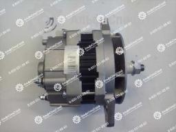 Генераторы Doosan Daewoo