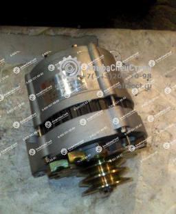 Генератор VG1560090010 / AZ1500098058 на двигатель WD615, WD10