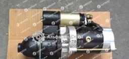 490B-51000 Стартер QDJ1315A на двигатель Xinchai 490BPG
