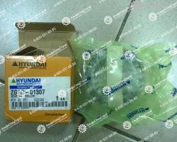 ZGAQ-01307 для экскаватора HYUNDAI R210W-9
