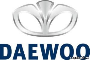 daewoo