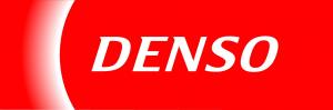 denso