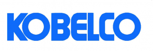 kobelco