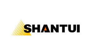 shantui